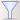 #3484165: Software gesellschafterverwaltung image12.png
