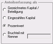 #3484186: Software gesellschafterverwaltung image16.png