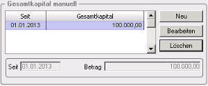 #3484206: Software gesellschafterverwaltung image19.png