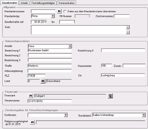 #3484210: Software gesellschafterverwaltung image20.png