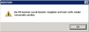 #3484219: Software gesellschafterverwaltung image21.png