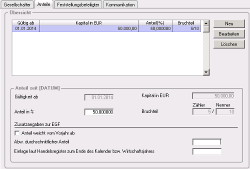 #3484222: Software gesellschafterverwaltung image22.png