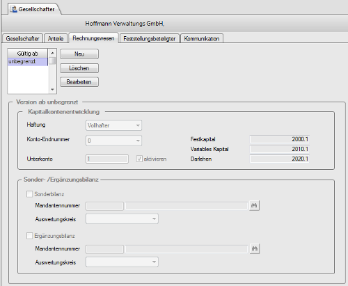 #3484224: Software gesellschafterverwaltung image23.png