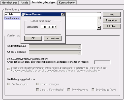 #3484229: Software gesellschafterverwaltung image24.png