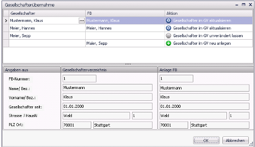 #3484256: Software gesellschafterverwaltung image25.png