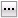 #3484257: Software gesellschafterverwaltung image27.png