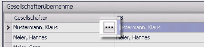 #3484258: Software gesellschafterverwaltung image28.png