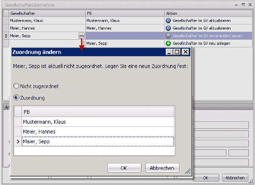 #3484262: Software gesellschafterverwaltung image29.png