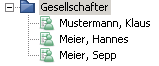 #3484263: Software gesellschafterverwaltung image30.png