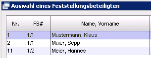 #3484264: Software gesellschafterverwaltung image31.png