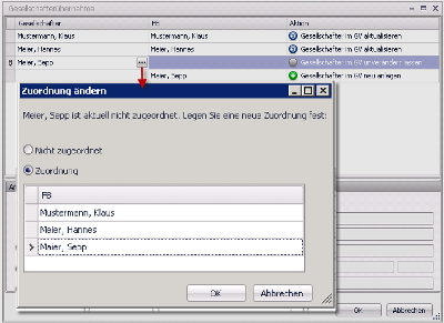 #3484278: Software gesellschafterverwaltung image29.png