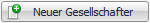 #3484323: Software gesellschafterverwaltung image45.png