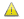#3484329: Software gesellschafterverwaltung image46.png