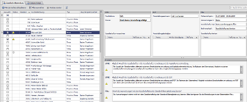 #3484366: Software gesellschafterverwaltung image51.png