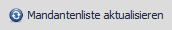 #3484368: Software gesellschafterverwaltung image52.png