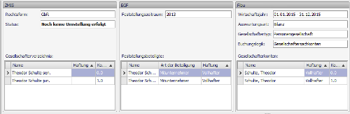#3484378: Software gesellschafterverwaltung image56.png