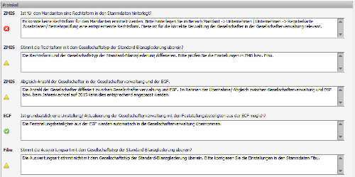 #3484384: Software gesellschafterverwaltung image57.png