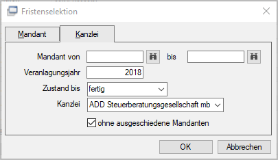#3484401: Software zfristen image10.png