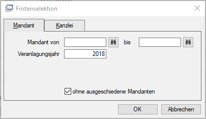 #3484403: Software zfristen image9.png