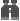 #3484407: Software zfristen image13.png