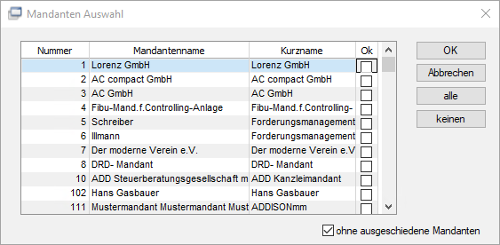 #3484408: Software zfristen image16.png