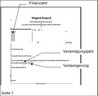 #3484436: Software zfristen image6.png