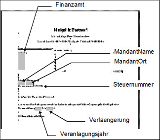 #3484438: Software zfristen image8.png