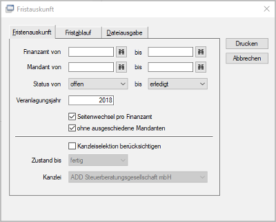 #3484458: Software zfristen image18.png