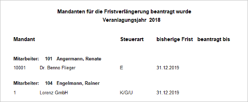 #3484465: Software zfristen image21.png