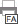 #3484466: Software zfristen image22.png