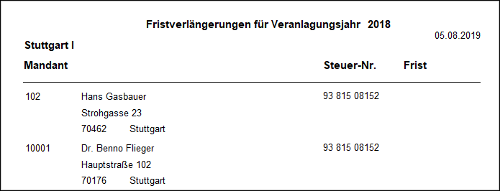 #3484474: Software zfristen image23.png