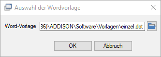 #3484480: Software zfristen image25.png
