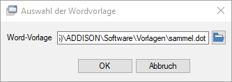 #3484488: Software zfristen image28.png