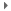 #3484521: Software fernst image22.png