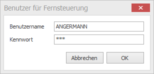 #3484541: Software fernst image18.png