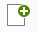 #3484550: Finanzbuchhaltung stammdaten image122.png