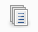 #3484570: Software fernst image14.png