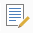 #3484761: Software dsgvo dashboard image18.png