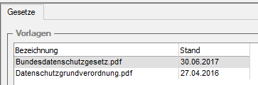 Software dsgvo dashboard image109.png