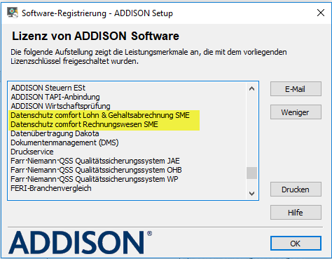 #3484864: Software dsgvo dashboard image6.png