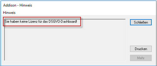 #3484865: Software dsgvo dashboard image7.png