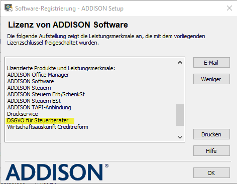 #3484871: Software dsgvo dashboard image8.png