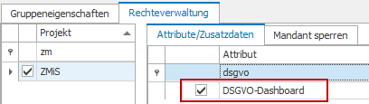 #3484873: Software dsgvo dashboard image9.png