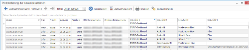 #3484899: Software dsgvo dashboard image78.png