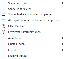 #3484917: Software dsgvo dashboard image83.png