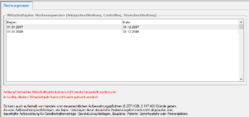 #3484940: Software dsgvo dashboard image85.png
