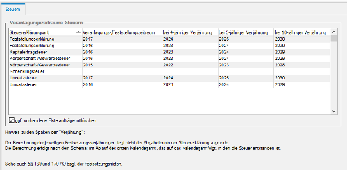 #3484947: Software dsgvo dashboard image89.png