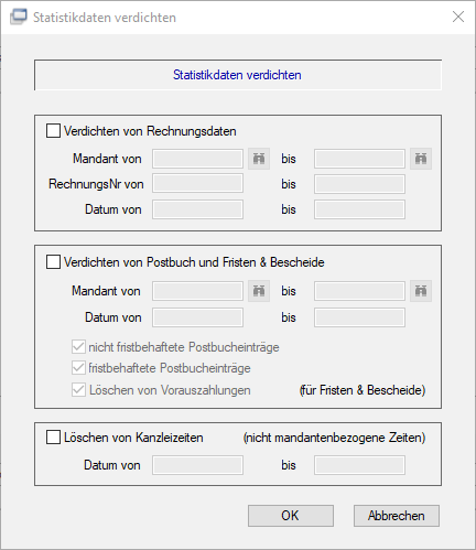 #3484973: Software dsgvo dashboard image95.png