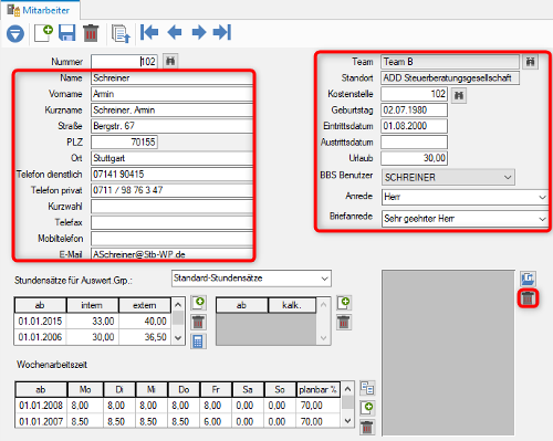 #3485019: Software dsgvo dashboard image106.png