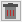 #3485022: Software dsgvo dashboard image107.png